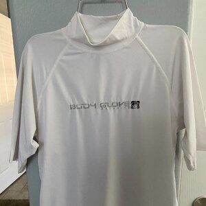 Rash Guard